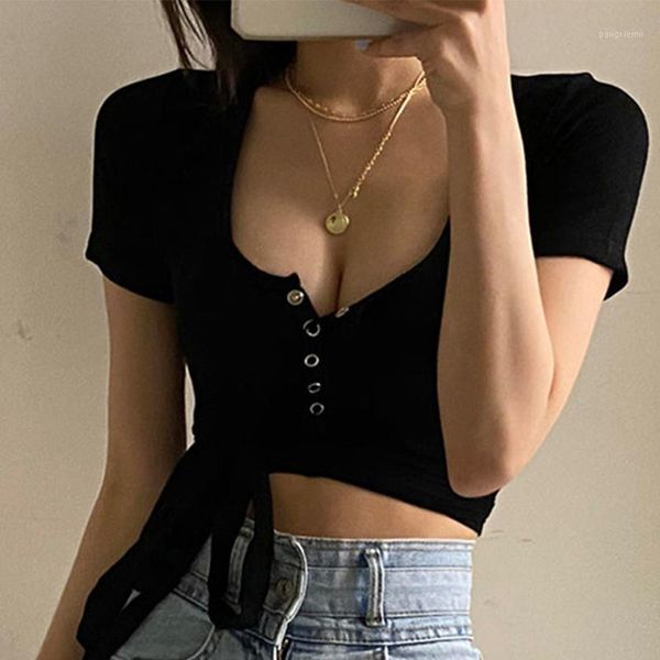hip hop costumes ladies street dancing clothes adults jazz dance stage wear women long sleeve breast wrap dt24831, Black;red
hip hop costumes ladies street dancing clothes adults jazz dance stage wear women long sleeve breast wrap dt24831, Black;red