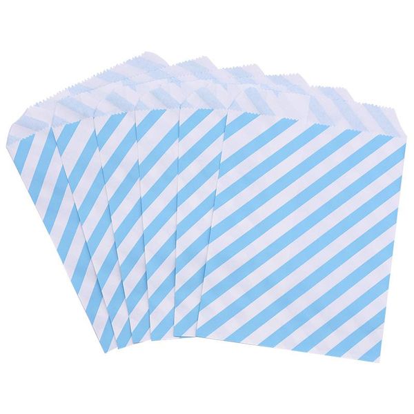 25pcs 18x13cm kraft paper бисквит конфеты сумки подарка упаковка мешок birthday party украшение десерт конфеты бар сумка закусочная cookie с
25pcs 18x13cm kraft paper бисквит конфеты сумки подарка упаковка мешок birthday party украшение десерт конфеты бар сумка закусочная cookie с