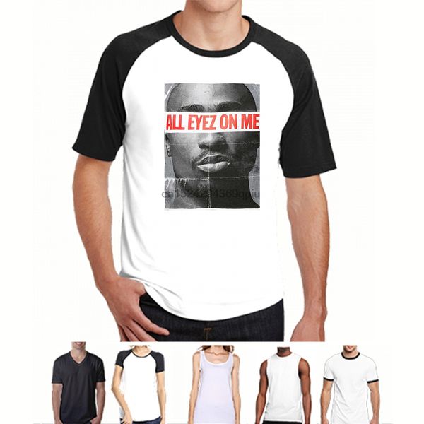 newsummer casual t shirt printing crazy t shirts short men 2pac amaru shakur all eyez on me office tee sport hooded sweatshirt hoodie
newsummer casual t shirt printing crazy t shirts short men 2pac amaru shakur all eyez on me office tee sport hooded sweatshirt hoodie