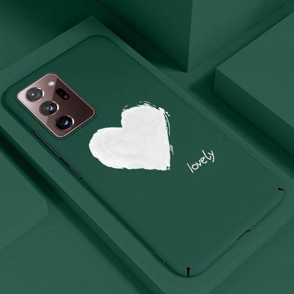 ультра-тонкий красочный матовый жесткий пк телефон чехол для samsung galaxy s20 s10 e 5g s9 s8 примечание 20 10 9 8 plus bbyjpy packing2010
ультра-тонкий красочный матовый жесткий пк телефон чехол для samsung galaxy s20 s10 e 5g s9 s8 примечание 20 10 9 8 plus bbyjpy packing2010