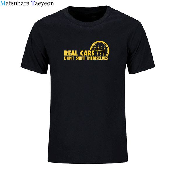 sport new summer cotton car t shirt men print tee don't shift themselves funny t-shirt soft o-neck humor tshirt harajuku
sport new summer cotton car t shirt men print tee don't shift themselves funny t-shirt soft o-neck humor tshirt harajuku