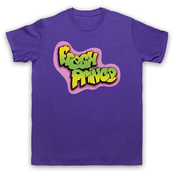 the fresh prince of bel air unofficial will smith 90 t-shirt adults sizes sport hooded sweatshirt hoodie
the fresh prince of bel air unofficial will smith 90 t-shirt adults sizes sport hooded sweatshirt hoodie
