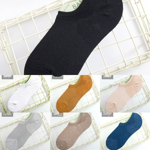 lubw9 men's shallow mouth bamboo fiber deodorant thin invisible sockssilicone invisible socksmesh boat socks summer color silicone non, Black
lubw9 men's shallow mouth bamboo fiber deodorant thin invisible sockssilicone invisible socksmesh boat socks summer color silicone non, Black