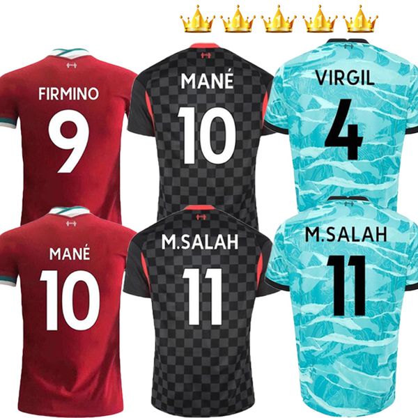 мужчины дети kit 20 21 футбола джерси 2020 2021 футбола рубашки, Black;yellow
мужчины дети kit 20 21 футбола джерси 2020 2021 футбола рубашки, Black;yellow