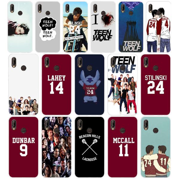 semobile phone soft cover, huawei mate p20 p30 llte pro y6 y7 2019122fg ten wolf stilinski 24 mccall 11 lahey tpu silicone covervgt
semobile phone soft cover, huawei mate p20 p30 llte pro y6 y7 2019122fg ten wolf stilinski 24 mccall 11 lahey tpu silicone covervgt