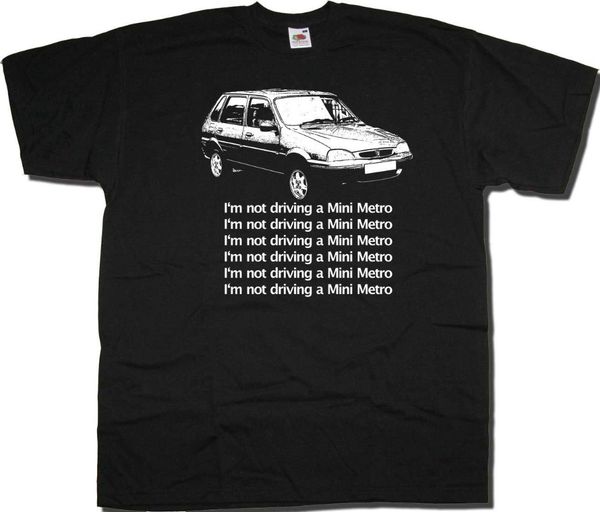 new summer fashion not driving a mini metro inspired by partridge cult tv comedy brasseye casual shi sweatshirt hoodie t shirt
new summer fashion not driving a mini metro inspired by partridge cult tv comedy brasseye casual shi sweatshirt hoodie t shirt