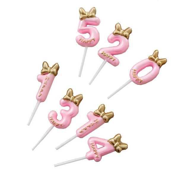 digital candle 1234567890 birthday cake decoration prince princess creative romance boy girl party arrangement
digital candle 1234567890 birthday cake decoration prince princess creative romance boy girl party arrangement