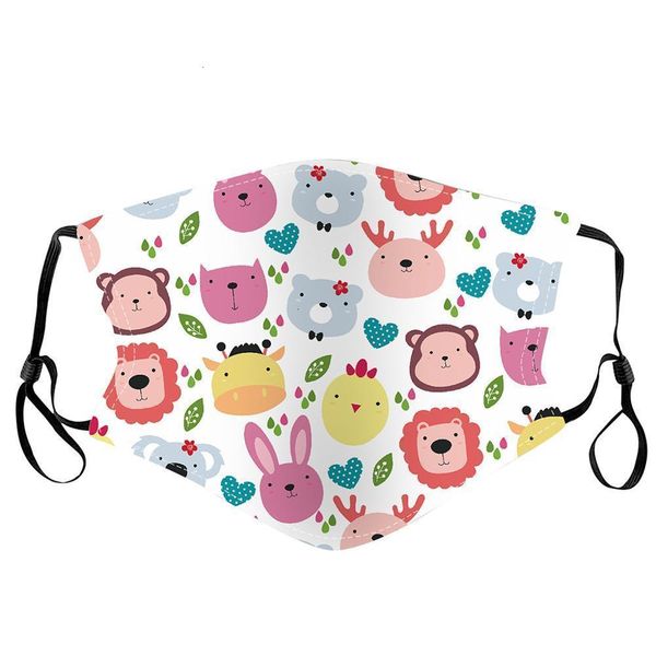 newcovering breathable children reusable mask kids factory face soft washable protective mask+filters 7 rvruq
newcovering breathable children reusable mask kids factory face soft washable protective mask+filters 7 rvruq