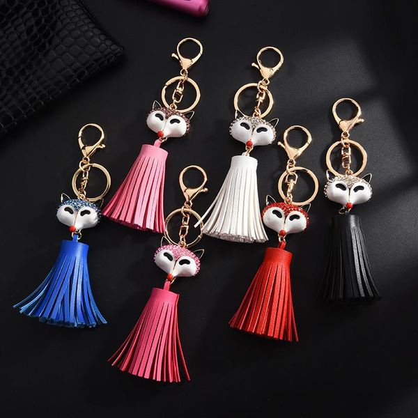glitter fox faux leather tassel fringe woman diy bag jewelry keychain craft accessories garment decoration pendant small gifts h jllxar
glitter fox faux leather tassel fringe woman diy bag jewelry keychain craft accessories garment decoration pendant small gifts h jllxar