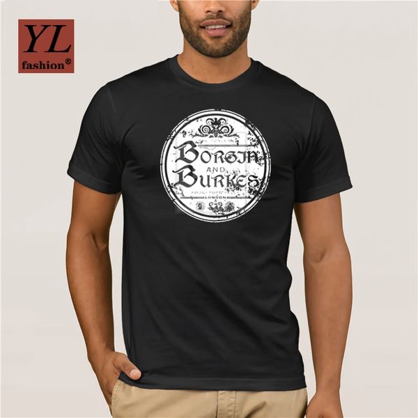 new trendy fashion printed men's t-shirt 100% cotton borgin and burkes t shirt sport hooded sweatshirt hoodie
new trendy fashion printed men's t-shirt 100% cotton borgin and burkes t shirt sport hooded sweatshirt hoodie