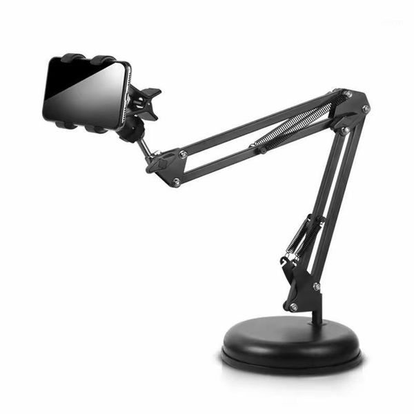 tripods tablecantilever mount holder for mobile phones tablets selfie tripod bracket video recording live streaming1
tripods tablecantilever mount holder for mobile phones tablets selfie tripod bracket video recording live streaming1