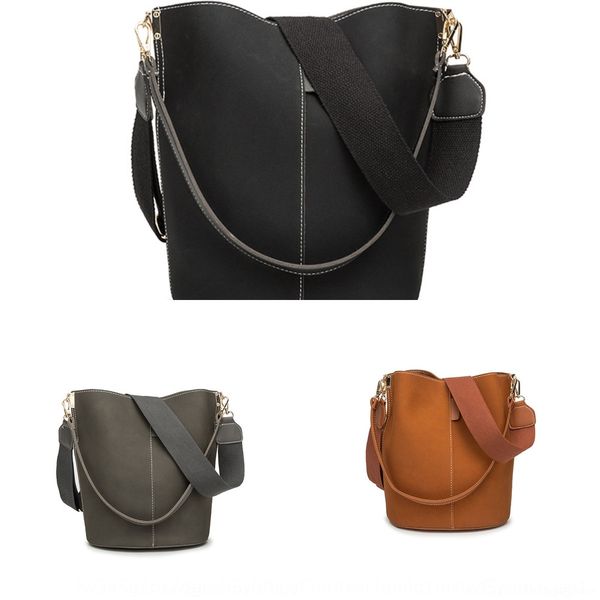 ehgz women mens stylist backpack arrival sport bag men new fashion outdoor backpack travel backpack student school bag
ehgz women mens stylist backpack arrival sport bag men new fashion outdoor backpack travel backpack student school bag
