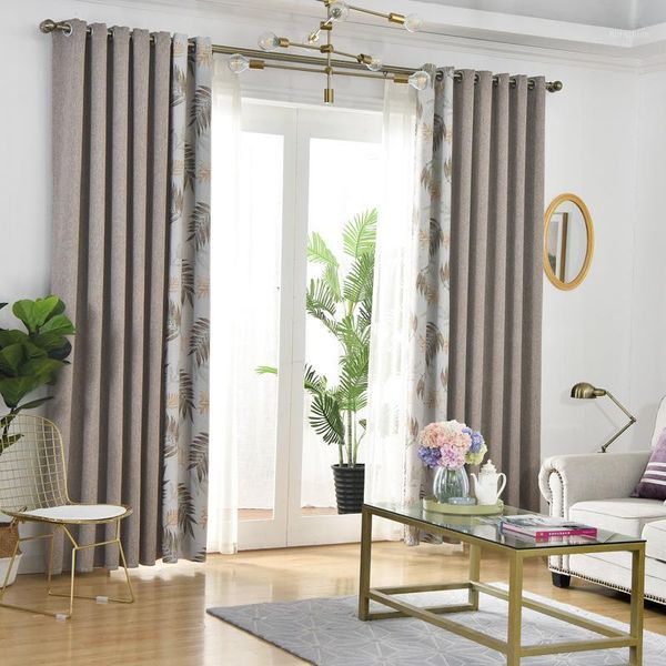 5 color window blackout curtain thickened cotton linen shading living cutains for bedroom room drapes luxury curtains panel1
5 color window blackout curtain thickened cotton linen shading living cutains for bedroom room drapes luxury curtains panel1