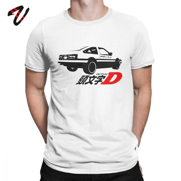 initial d drift japanese anime ae86 streetwear moto biker punk short sleeve clothes sport hooded sweatshirt hoodie men t shirt
initial d drift japanese anime ae86 streetwear moto biker punk short sleeve clothes sport hooded sweatshirt hoodie men t shirt