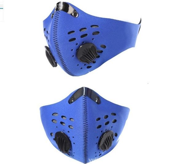 half black protective masks anti-dust face breathable activated carbon cycling running bicycle mask 10 pcs
half black protective masks anti-dust face breathable activated carbon cycling running bicycle mask 10 pcs