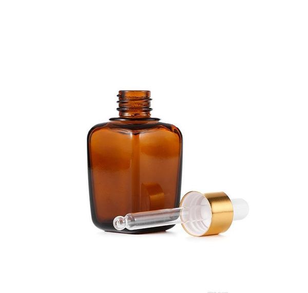 amber glass essential oil bottle e liquid square dropper bottles 10ml 20ml 30ml jllyjq lucky2005
amber glass essential oil bottle e liquid square dropper bottles 10ml 20ml 30ml jllyjq lucky2005