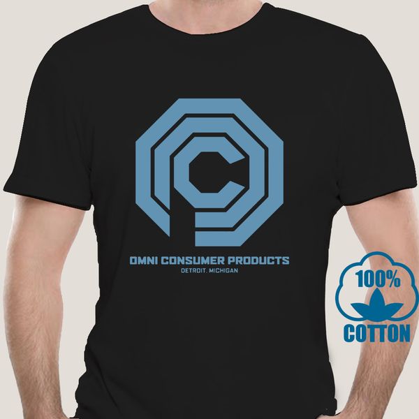 3743a robocop ocp logo movie black t-shirt - brand new () sport hooded sweatshirt hoodie
3743a robocop ocp logo movie black t-shirt - brand new () sport hooded sweatshirt hoodie