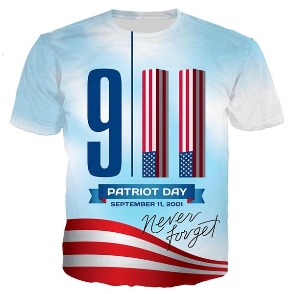 commemorating 9/11 3d all printing cool /hoodies/ sweatshirts/summer 3d print shirts plus size oversized harajuku men clothing
commemorating 9/11 3d all printing cool /hoodies/ sweatshirts/summer 3d print shirts plus size oversized harajuku men clothing