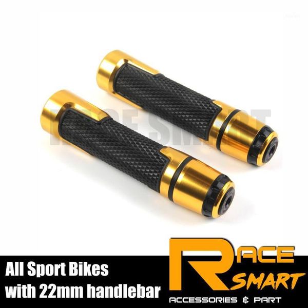 accessories motorcycle anti-skid handle grips for x-max yp r abs modified handlebar universal 22mm racing grip1 handlebars
accessories motorcycle anti-skid handle grips for x-max yp r abs modified handlebar universal 22mm racing grip1 handlebars