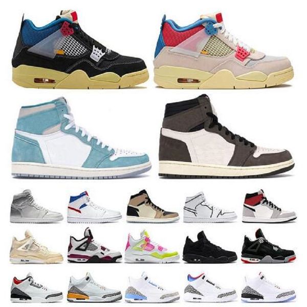 jumpman 1s sail union 4 mens basketball shoes deep ocean neon metallic pack royalty cactus jack white cement 4s trainers men sports sneakers
jumpman 1s sail union 4 mens basketball shoes deep ocean neon metallic pack royalty cactus jack white cement 4s trainers men sports sneakers