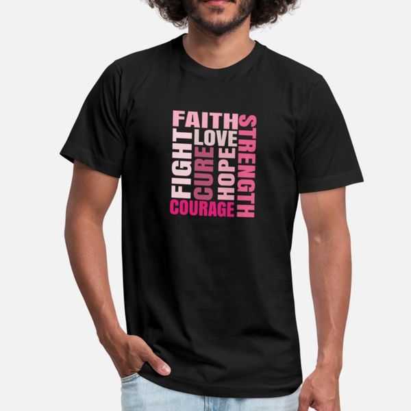 fight cure faith love hope strength courage designers graphic t shirt fun breathable casual tracksuit hoodie sweatshirt
fight cure faith love hope strength courage designers graphic t shirt fun breathable casual tracksuit hoodie sweatshirt