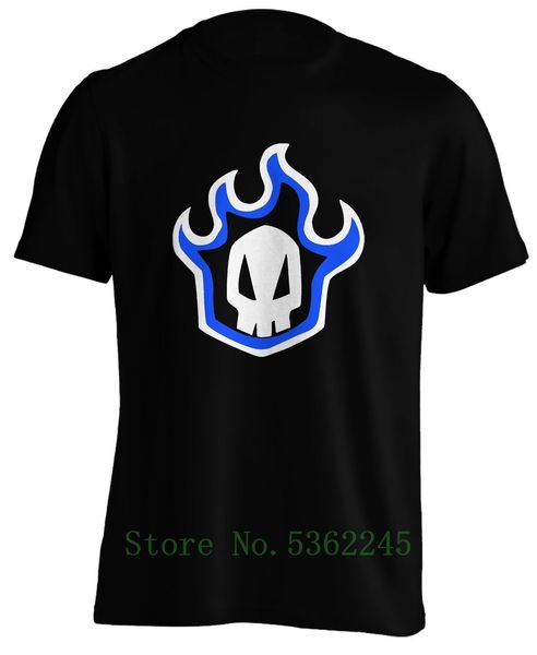 bleach gokon tekkou skull logo flames anime manga tite kubo new funny new funny s hoodie designers t shirts sweatshirt
bleach gokon tekkou skull logo flames anime manga tite kubo new funny new funny s hoodie designers t shirts sweatshirt