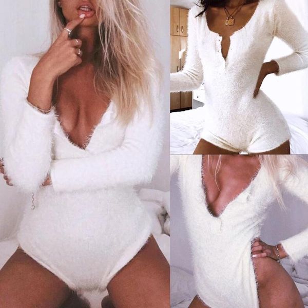 2021 fashion bodysuit black bodysuitlow cut solid white skinny long sleeve women bodysuits, Black;white
2021 fashion bodysuit black bodysuitlow cut solid white skinny long sleeve women bodysuits, Black;white