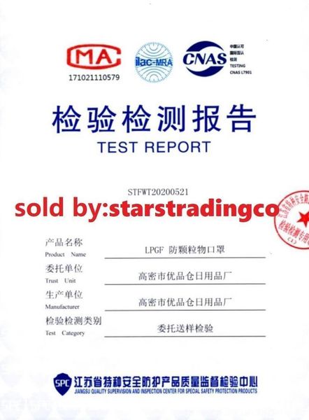 face mask lot 3-ply disposable n vupz7 95 masks anti dust proof earloop 50factory anti-fog mouth
face mask lot 3-ply disposable n vupz7 95 masks anti dust proof earloop 50factory anti-fog mouth