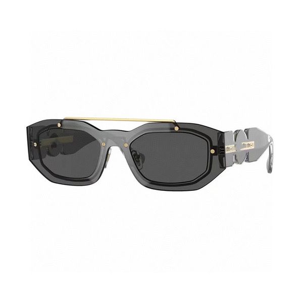 sunglasses men hollow temples designer for women sunglasses 2235 uv400 fashion multicolor sports glasses original box, White;black
sunglasses men hollow temples designer for women sunglasses 2235 uv400 fashion multicolor sports glasses original box, White;black