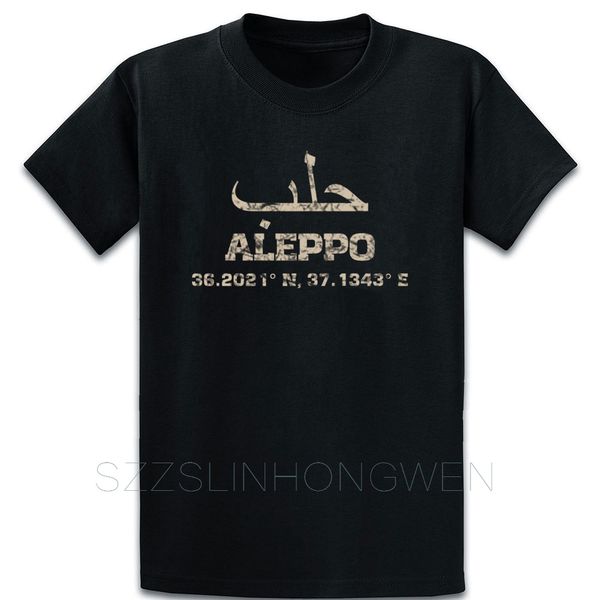 aleppo syria t shirt size over size s-5xl homme spring normal tee shirt famous funny designing shirt sport hooded sweatshirt hoodie
aleppo syria t shirt size over size s-5xl homme spring normal tee shirt famous funny designing shirt sport hooded sweatshirt hoodie
