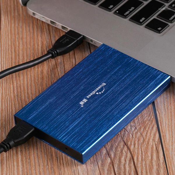 500gb 1tb 2tb hdd 2.5 hard disk 2 tb 1 tb 500 gb portable external hard drive hd disk hd externo drive for lapcomputers1
500gb 1tb 2tb hdd 2.5 hard disk 2 tb 1 tb 500 gb portable external hard drive hd disk hd externo drive for lapcomputers1