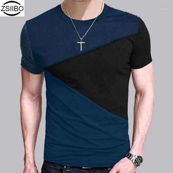 wholesale- zsiibo tx116 factory very lost cost promotion neck t-shirt men short sleeve shirt casual tshirt tee mens short shirt1, White;black
wholesale- zsiibo tx116 factory very lost cost promotion neck t-shirt men short sleeve shirt casual tshirt tee mens short shirt1, White;black