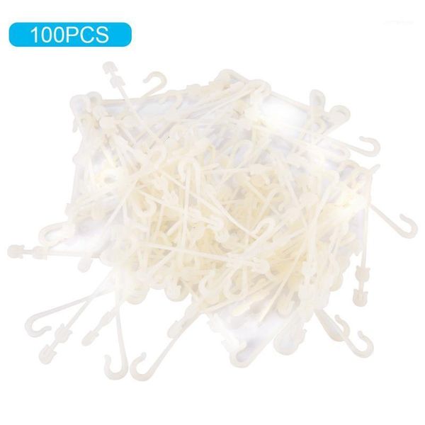 hooks & rails garden plants support clips vine pull hook for vegetables cherry plant greenhouse clip supplies1
hooks & rails garden plants support clips vine pull hook for vegetables cherry plant greenhouse clip supplies1