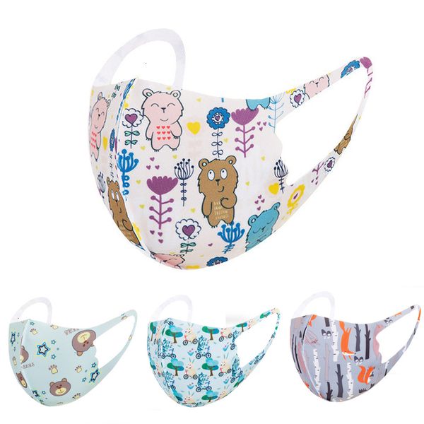 kids face cartoon animal printed dust washable mouth masks reusable mask protective children fashion shield
kids face cartoon animal printed dust washable mouth masks reusable mask protective children fashion shield