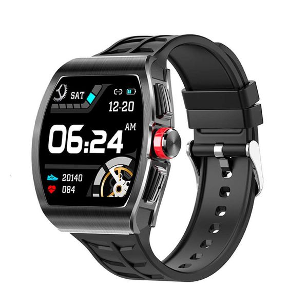 tk18 bluetooth smart watch music control heart rate blood prsure ip68 waterproof exercise mete
tk18 bluetooth smart watch music control heart rate blood prsure ip68 waterproof exercise mete
