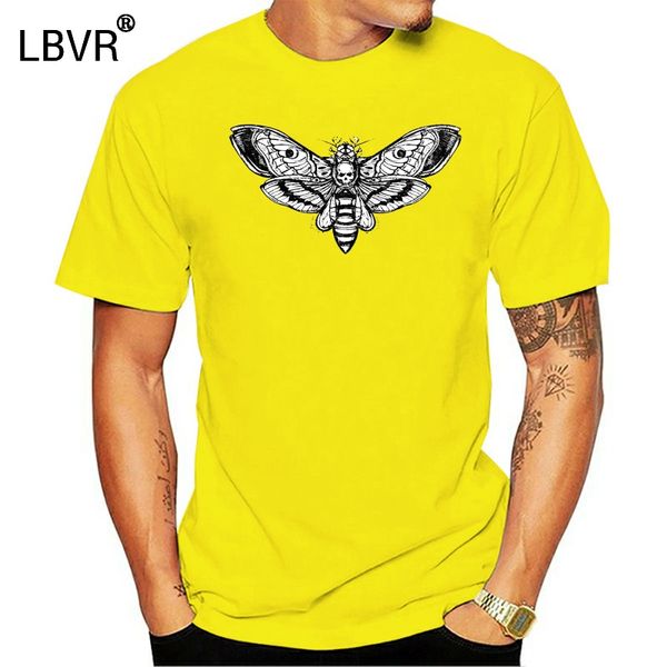 summer style fashion moth t-shirt dead insect insects entomology zoology science black white tees sport hooded sweatshirt hoodie
summer style fashion moth t-shirt dead insect insects entomology zoology science black white tees sport hooded sweatshirt hoodie