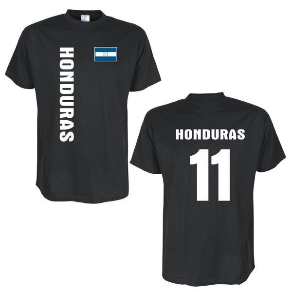 2019 t-shirt honduras lander flagshirt mit ruckennummer t-shirt sport hooded sweatshirt hoodie
2019 t-shirt honduras lander flagshirt mit ruckennummer t-shirt sport hooded sweatshirt hoodie