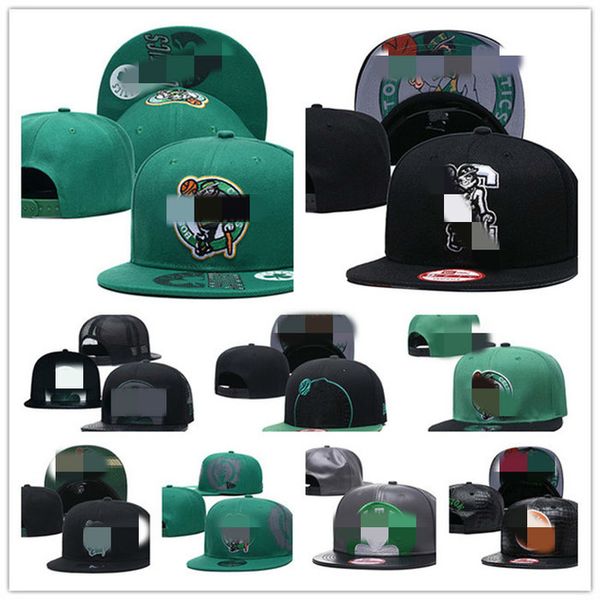 boston celtics men women youth cap new era team title 9fifty snapback adjustable basketball hat green, Black
boston celtics men women youth cap new era team title 9fifty snapback adjustable basketball hat green, Black