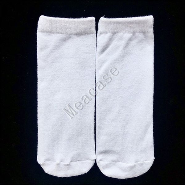 sublimation blank white socks diy plain stockings thermal heat transfer print mid level crew long stocking 20cm 30cm 40cm sport casual cotto, Pink;yellow
sublimation blank white socks diy plain stockings thermal heat transfer print mid level crew long stocking 20cm 30cm 40cm sport casual cotto, Pink;yellow