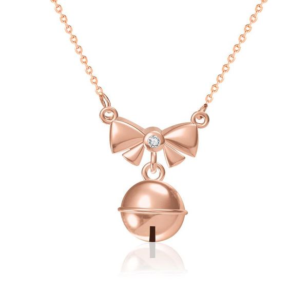 chains christmas series necklace bells shape design necklaces fashion choker jewelry for women girls, Silver
chains christmas series necklace bells shape design necklaces fashion choker jewelry for women girls, Silver