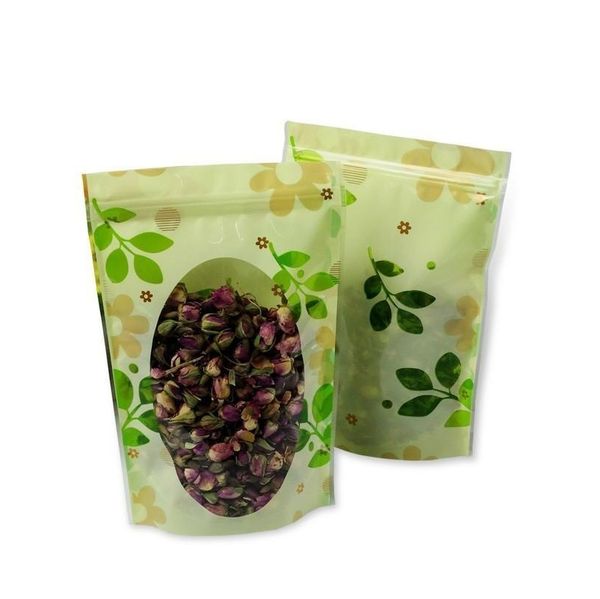 green printing lovely plastic bag food storage bag plastic packaging bag zipper snacks jllyxa mxyard
green printing lovely plastic bag food storage bag plastic packaging bag zipper snacks jllyxa mxyard