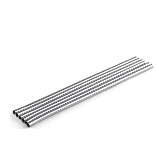 stainless steel straw bent and straight straw drinking straws metal straw party wedding b sqcgoe ppshop01
stainless steel straw bent and straight straw drinking straws metal straw party wedding b sqcgoe ppshop01
