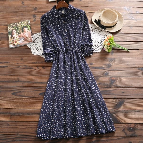 khlpj women's new 2020 wick women's skirt dress skirtand winter autumn skirt versatile sweet lovely floral corduroy lapel long sli, Black;gray
khlpj women's new 2020 wick women's skirt dress skirtand winter autumn skirt versatile sweet lovely floral corduroy lapel long sli, Black;gray