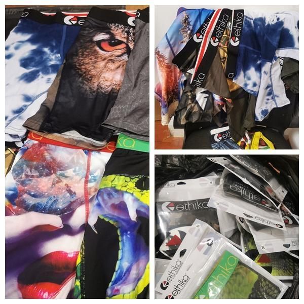 random styles/colors ethika icon mens boxer underwear sports hip hop rock excise underwear skateboard street fashion quick dry shorts 4326#, Brown;gray
random styles/colors ethika icon mens boxer underwear sports hip hop rock excise underwear skateboard street fashion quick dry shorts 4326#, Brown;gray