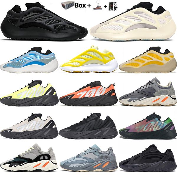700 orange running mens women shoes wave vanta 700 v3 alvah azael azareth inertia kanye west milky magnet v2 mist alien running sneaker
700 orange running mens women shoes wave vanta 700 v3 alvah azael azareth inertia kanye west milky magnet v2 mist alien running sneaker