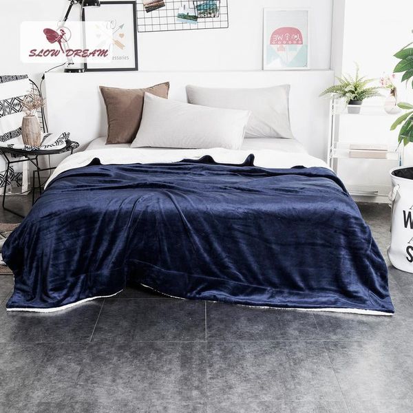 blankets slowdream thick sherpa throw blue blanket weighted flannel fleece queen king summer for bed or couch 1pcs1
blankets slowdream thick sherpa throw blue blanket weighted flannel fleece queen king summer for bed or couch 1pcs1