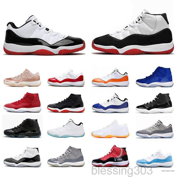 new 11 25th anniversary basketballs shoes 11s jumpman low white bred concord 45 space jam casual sneakers space jam mens womens trainer hkrr
new 11 25th anniversary basketballs shoes 11s jumpman low white bred concord 45 space jam casual sneakers space jam mens womens trainer hkrr