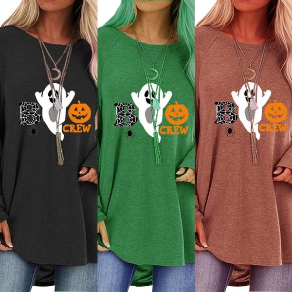 5hbvn autumn 2020 2020 halloween personalized printed loose coat long sleeve autumn women's halloween women's personalized printed, White
5hbvn autumn 2020 2020 halloween personalized printed loose coat long sleeve autumn women's halloween women's personalized printed, White