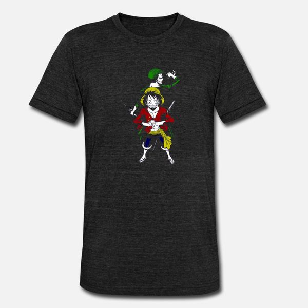 the crew mate t shirt customized hiphop trendy tracksuit hoodie sweatshirt
the crew mate t shirt customized hiphop trendy tracksuit hoodie sweatshirt