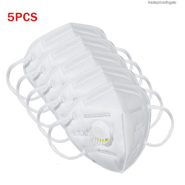 mouth valved anti- reusable cover face kkf94 mask pm2.5 dust masks 6 layers filter safe outdoor 1r84q
mouth valved anti- reusable cover face kkf94 mask pm2.5 dust masks 6 layers filter safe outdoor 1r84q